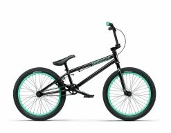 Radio Saiko 20 | 2022 -Vélos Boutique 0029335 1