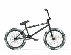 Radio Darko 20 | 2022