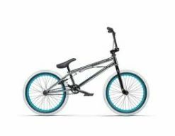 Radio Astron FS 20 | 2022