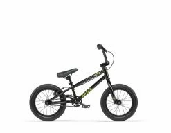 Radio Revo 14 | 2022