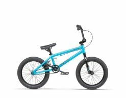 Radio Revo 16 | 2022