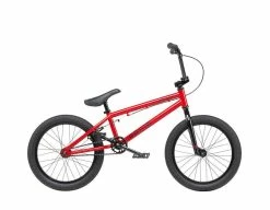 Radio Revo 18 | 2022