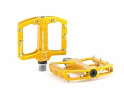 Chromag Pédales Radar -Vélos Boutique 0029408004 1