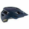 LEATT Casque MTB AllMtn 1.0 -Vélos Boutique 0029502010 3