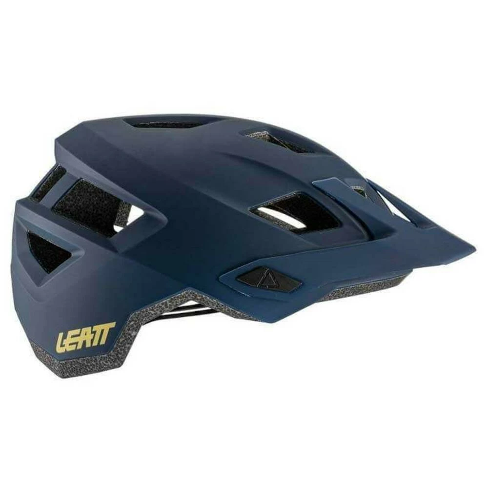 LEATT Casque MTB AllMtn 1.0 3 LEATT Casque MTB AllMtn 1.0