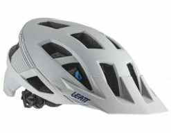 LEATT Casque MTB Trail 2.0 7 LEATT Casque MTB Trail 2.0 -Vélos Boutique 0029503006 3
