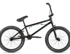 HARO Downtown DLX | 2022