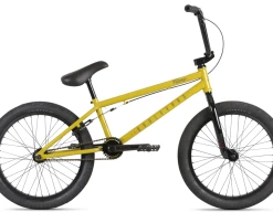 HARO Boulevard | 2021