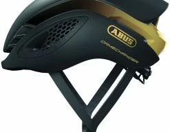 Abus Casque GameChanger -Vélos Boutique 0030092012 01 1