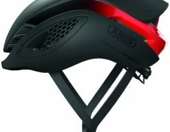 Abus Casque GameChanger -Vélos Boutique 0030092013 3