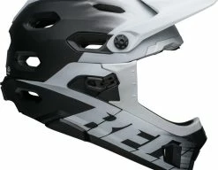 Bell Casque Intégral Super DH Spherical -Vélos Boutique 0030161016 3