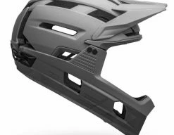 Bell Casque Intégral Super Air R 17 Bell Casque Intégral Super Air R -Vélos Boutique 0030164012 01 4