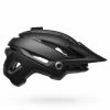 Bell Casque Sixer MIPS (2021) -Vélos Boutique 0030166000 01 3