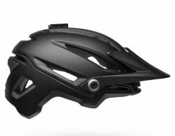 Bell Casque Sixer MIPS (2021)