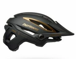 Bell Casque Sixer MIPS (2021) -Vélos Boutique 0030166006 01 3