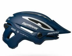 Bell Casque Sixer MIPS (2021) -Vélos Boutique 0030166009 01 3