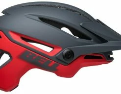 Bell Casque Sixer MIPS (2021) -Vélos Boutique 0030166013 3
