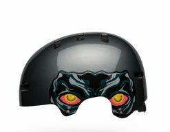 Bell Casque Local -Vélos Boutique 0030169010 01 3