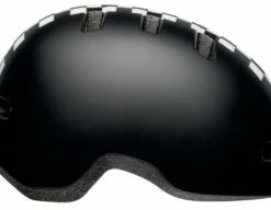 Bell Casque Lil Ripper | Enfant -Vélos Boutique 0030186003 1