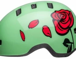 Bell Casque Lil Ripper | Enfant -Vélos Boutique 0030186004 1