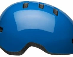 Bell Casque Lil Ripper | Bambin -Vélos Boutique 0030187004 1