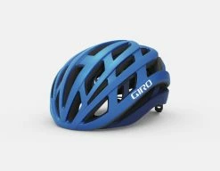 Giro Casque Sphérique Helios 13 Giro Casque Sphérique Helios -Vélos Boutique 0030304012 3