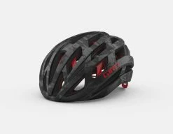Giro Casque Sphérique Helios 12 Giro Casque Sphérique Helios -Vélos Boutique 0030304015 3