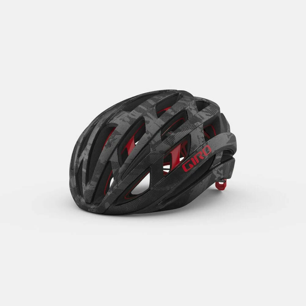 Giro Casque Sphérique Helios 7 Giro Casque Sphérique Helios – Image 5