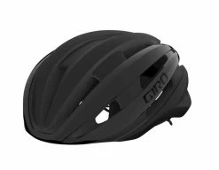 Giro Casque Synthe MIPS II -Vélos Boutique 0030306000 01 3