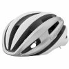 Giro Casque Synthe MIPS II