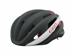 Giro Casque Synthe MIPS II -Vélos Boutique 0030306006 01 3