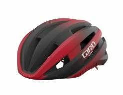 Giro Casque Synthe MIPS II -Vélos Boutique 0030306009 01 3
