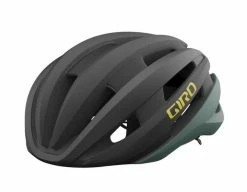 Giro Casque Synthe MIPS II -Vélos Boutique 0030306012 01 3