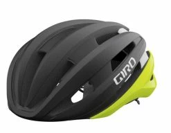 Giro Casque Synthe MIPS II -Vélos Boutique 0030306015 01 3