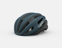 Giro Casque Synthe MIPS II -Vélos Boutique 0030306018 3