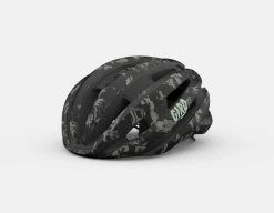 Giro Casque Synthe MIPS II -Vélos Boutique 0030306021 3