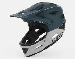 Giro Casque Intégral SwitchBlade MIPS 11 Giro Casque Intégral SwitchBlade MIPS -Vélos Boutique 0030313009 3