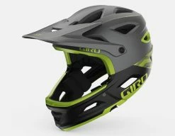Giro Casque Intégral SwitchBlade MIPS 10 Giro Casque Intégral SwitchBlade MIPS -Vélos Boutique 0030313012 3