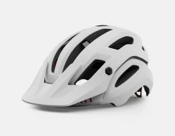 Giro Casque Sphérique Manifest 15 Giro Casque Sphérique Manifest -Vélos Boutique 0030315015 3