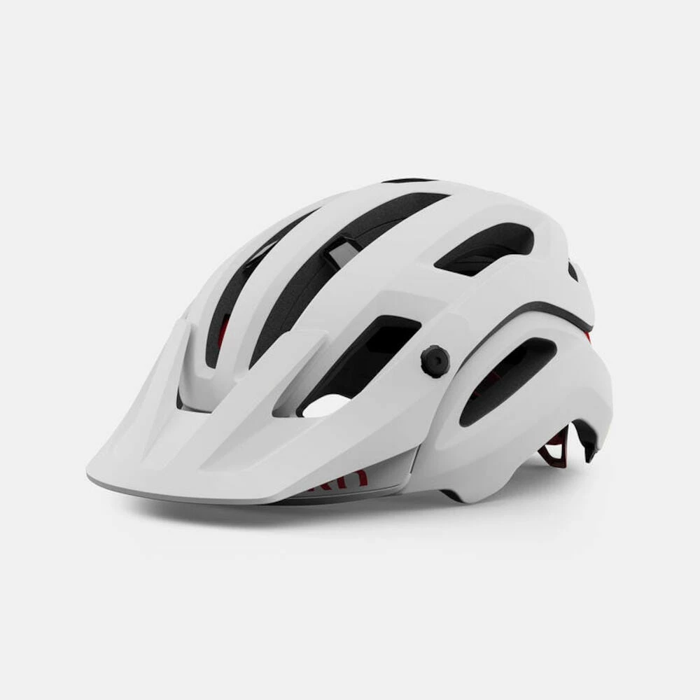 Giro Casque Sphérique Manifest 9 Giro Casque Sphérique Manifest – Image 7