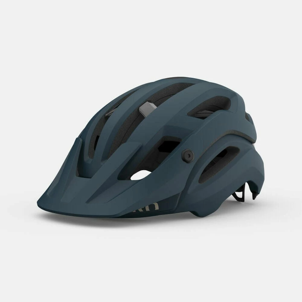 Giro Casque Sphérique Manifest 8 Giro Casque Sphérique Manifest – Image 6
