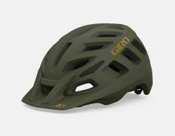 Giro Casque Radix MIPS -Vélos Boutique 0030317016 3