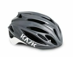 KASK Casque Rapido -Vélos Boutique 0030380000 2