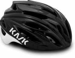 KASK Casque Rapido -Vélos Boutique 0030380002 2