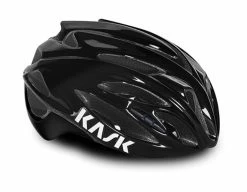 KASK Casque Rapido -Vélos Boutique 0030380004 2