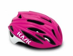 KASK Casque Rapido -Vélos Boutique 0030380008 2