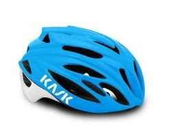 KASK Casque Rapido -Vélos Boutique 0030380010 2