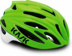 KASK Casque Rapido -Vélos Boutique 0030380012 2