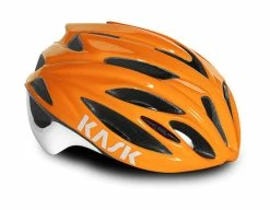 KASK Casque Rapido -Vélos Boutique 0030380014 2