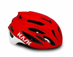 KASK Casque Rapido -Vélos Boutique 0030380016 2